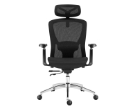 Huzaro Expert 5.3 Black Mesh - 1328769 - zdjęcie 2